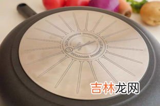 pfoa是什么材料,pfoa是什么化学物质?