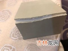 pfoa是什么材料,pfoa是什么化学物质?