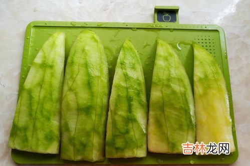 生津止渴消暑的水果,夏天吃什么水果可以解渴呢？好纠结