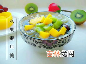 生津止渴消暑的水果,夏天吃什么水果可以解渴呢？好纠结