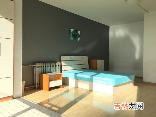 天通北苑属于什么区,北京市市辖区昌平区天通苑北街道下辖村委会有哪些？