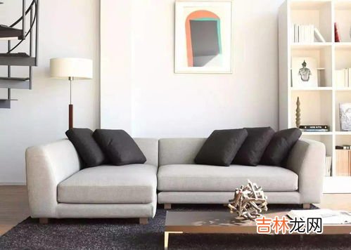 沙发除螨的方法,快速除去沙发螨虫的妙招？