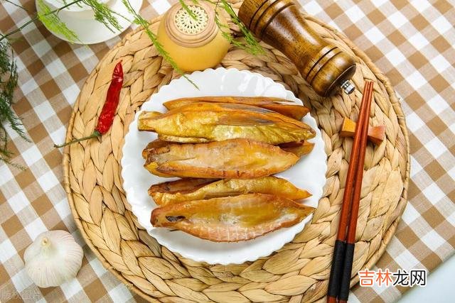 蛋白质 减肥多吃这3种食物，少吃这3种食物，你会很快瘦下来