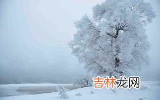 立冬是秋天还是冬天,立冬是代表深秋还是初冬?