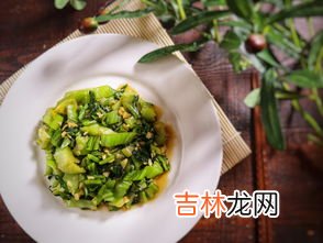 夏天吃什么菜,夏天吃什么菜好菜谱