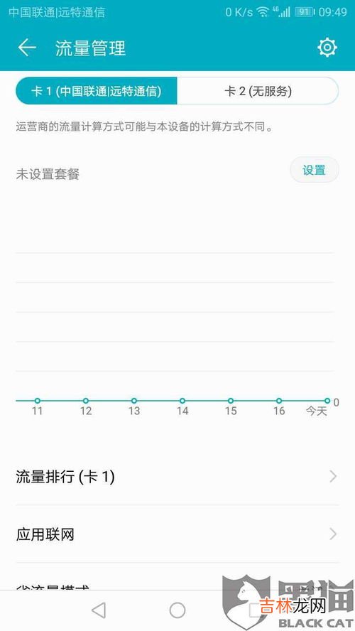 处理投诉的4个基本原则,处理投诉礼仪的基本原则有哪些