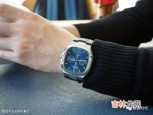 如何调整手表日历的最佳时间,手表日历怎么调才正确，这几个点你必须知道