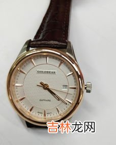 如何调整手表日历的最佳时间,手表日历怎么调才正确，这几个点你必须知道