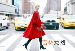 看红叶穿什么衣服,香山红叶什么时候最好看?看红叶穿什么衣服适合?
