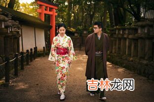 看红叶穿什么衣服,香山红叶什么时候最好看?看红叶穿什么衣服适合?