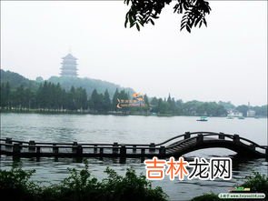 西湖什么时间免费的,杭州景点免费到什么时候