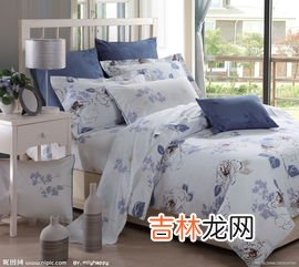 棕垫除螨的方法,如何清除床上的螨虫?