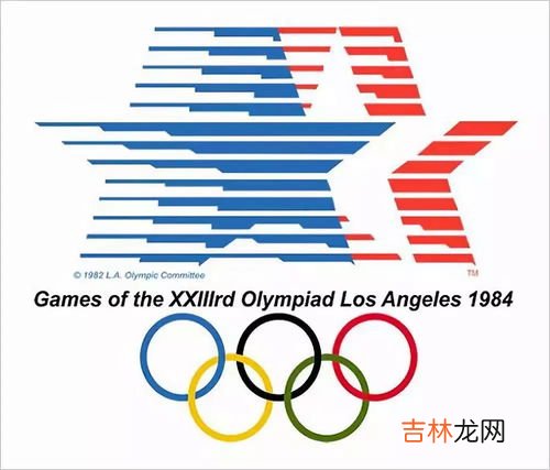 冬奥会徽标志及其寓意,2022年冬奥会会徽的构图及寓意是什么?