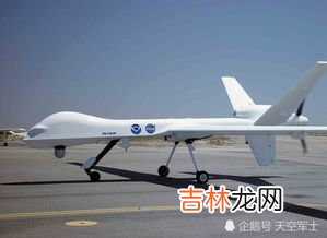 无人机电池可以带上飞机吗,无人机的电池可以带上飞机吗