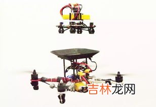 无人机电池可以带上飞机吗,无人机的电池可以带上飞机吗