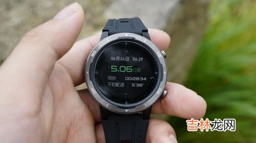 跑步戴手环还是戴手表,为什么运动时不能戴运动表?正确运动的方式是怎样的?