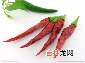 辣椒冻了还能吃吗,辣椒冰冻软了还能吃吗