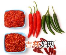 辣椒冻了还能吃吗,辣椒冰冻软了还能吃吗
