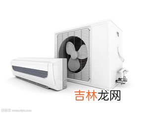 空调外机转一会就停了,空调启动几分钟外机就停了,是什么原因?