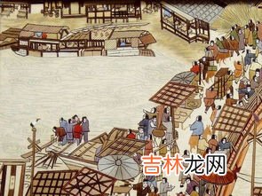 1905年是什么朝代,公元1905年中国是什么朝代