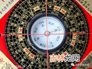 表在风水中的应用,钟表在风水中应该如何处理