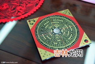 表在风水中的应用,钟表在风水中应该如何处理