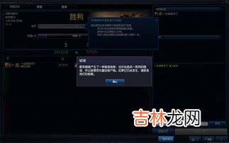 hero什么意思,hero 什么意思？