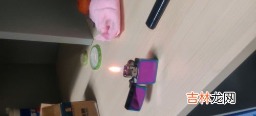 煤油打火机打不着火原因和处理方法,打火机打不着火了