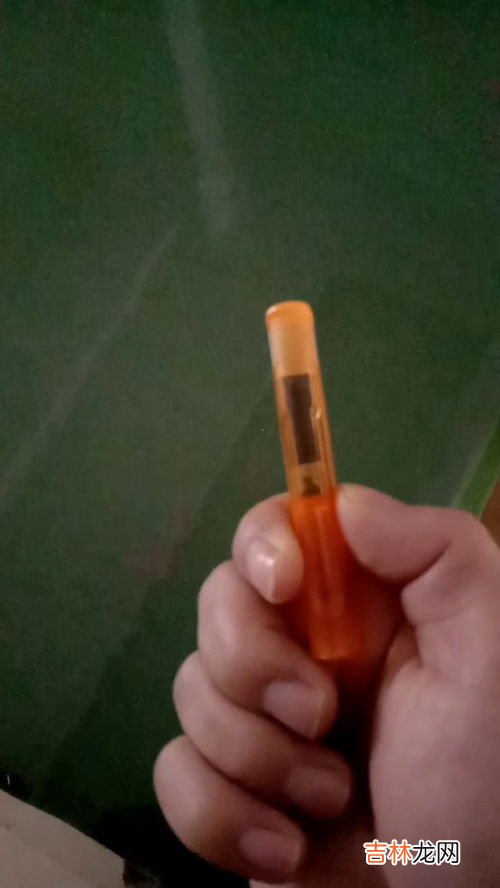 煤油打火机打不着火原因和处理方法,打火机打不着火了