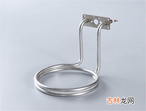烤箱加热管不红是坏了,烤箱加热管不红是坏了