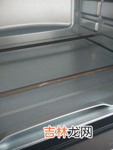 烤箱加热管不红是坏了,烤箱加热管不红是坏了