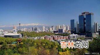 甘肃省有银川市吗,银川属于哪个省的城市