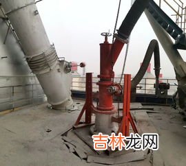 氨水是什么东西,氨水是什么东西