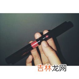 液体唇膏怎么使用,染唇液怎么涂均匀 染唇液该怎么使用
