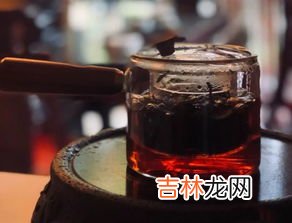 老白茶的正确冲泡方法,泡老白茶的正确方法