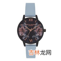 国际上比较出名的英国钟表品牌有哪些? 英国本土手表品牌大全,英国手表品牌大全排行榜