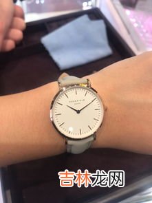 国际上比较出名的英国钟表品牌有哪些? 英国本土手表品牌大全,英国手表品牌大全排行榜