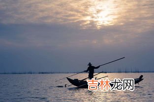 湖北湖南分界线什么湖,湖南湖北是以什么湖为分界线？