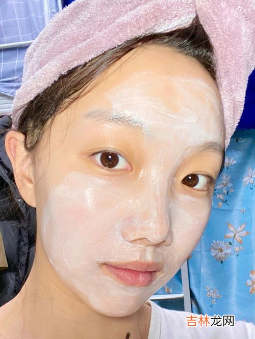 为什么会有闭口,闭口粉刺是什么原因引起的