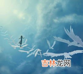 人生最早出现的认识过程是,人生是不断适应不断认识的过程