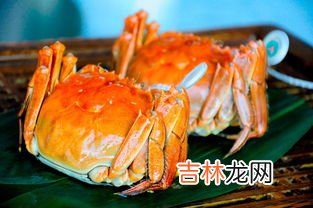 大闸蟹蒸熟了第二天还能吃吗,煮熟的大闸蟹放一晚还可以吃吗？