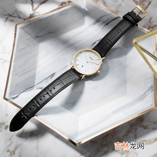 自动机械表好还是石英表好,机械表好还是石英表好?