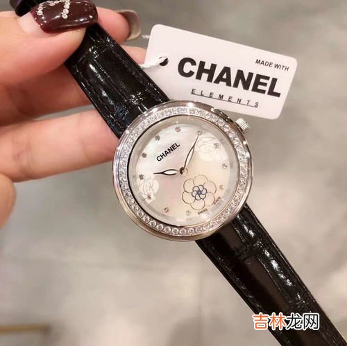 自动机械表好还是石英表好,机械表好还是石英表好?