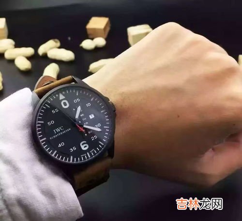 自动机械表好还是石英表好,机械表好还是石英表好?