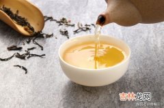 秋梨膏太硬了挖不动怎么办,秋梨膏熬不出粘稠怎么补救