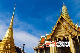 泰国的特色文化和风情,关于泰国的简介100字以内