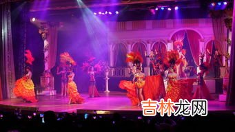 泰国的特色文化和风情,关于泰国的简介100字以内