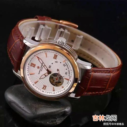 西铁城手表回收店：把旧手表变现,我有一块手表，请问哪里有回收的地方？