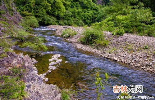 敬亭山在哪里个地方,敬亭山在哪里