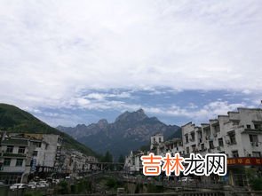 黄山能全程坐索道吗,黄山能全程坐索道吗